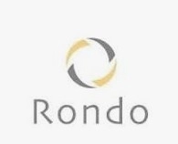 Logo Hotel Rondo***