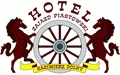 Logo Hotel*** Zajazd Piastowski