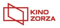 Logo Kino Zorza