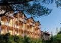 Hotel Solina Spa