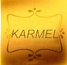 Logo Hotel Karmel