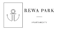 Logo Rewa Park Apartamenty